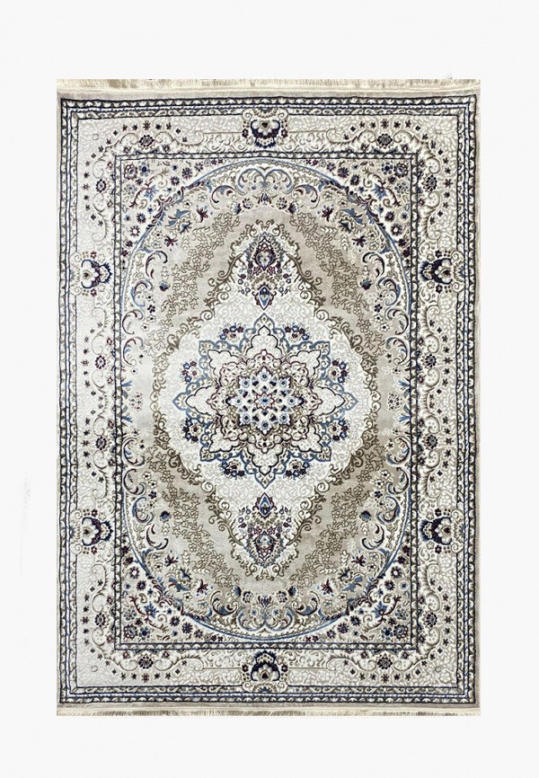 

Ковер Bal Tekstil, Бежевый, Istanbul 3783A Beige 180x260