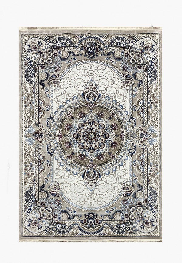 

Ковер Bal Tekstil, Бежевый, Istanbul 3784A Beige 200x300