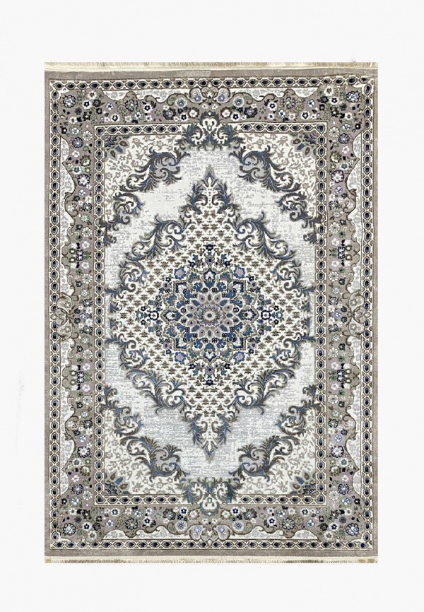 

Ковер Bal Tekstil, Бежевый, Istanbul 3863A Beige 180x260