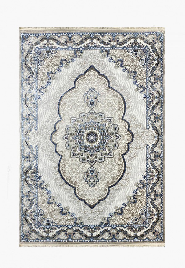 

Ковер Bal Tekstil, Бежевый, Istanbul 3866A Beige 200x300