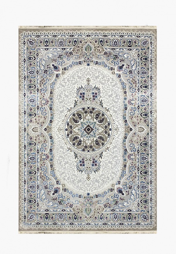 

Ковер Bal Tekstil, Бежевый, Istanbul 3942A Beige 200x300