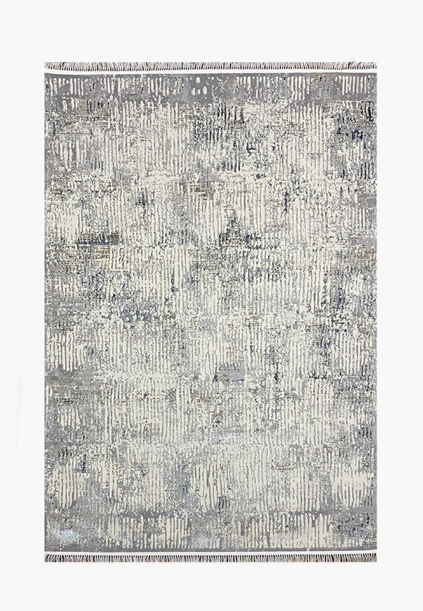 

Ковер Yusuf Hali, Бежевый, Pierro 3635B Cream Shrnk 250x350