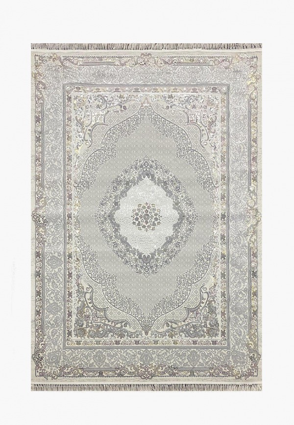 

Ковер Yusuf Hali, Бежевый, Pierro 3653A Cream Shrnk 250x500