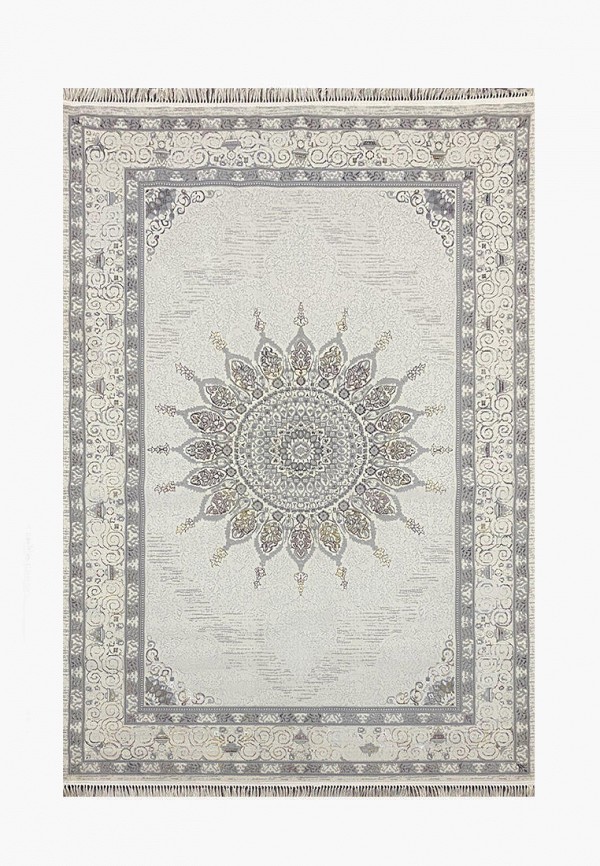 

Ковер Yusuf Hali, Бежевый, Pierro 3654A Cream Shrnk 200x400