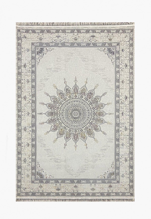 

Ковер Yusuf Hali, Бежевый, Pierro 3654A Cream Shrnk 250x350