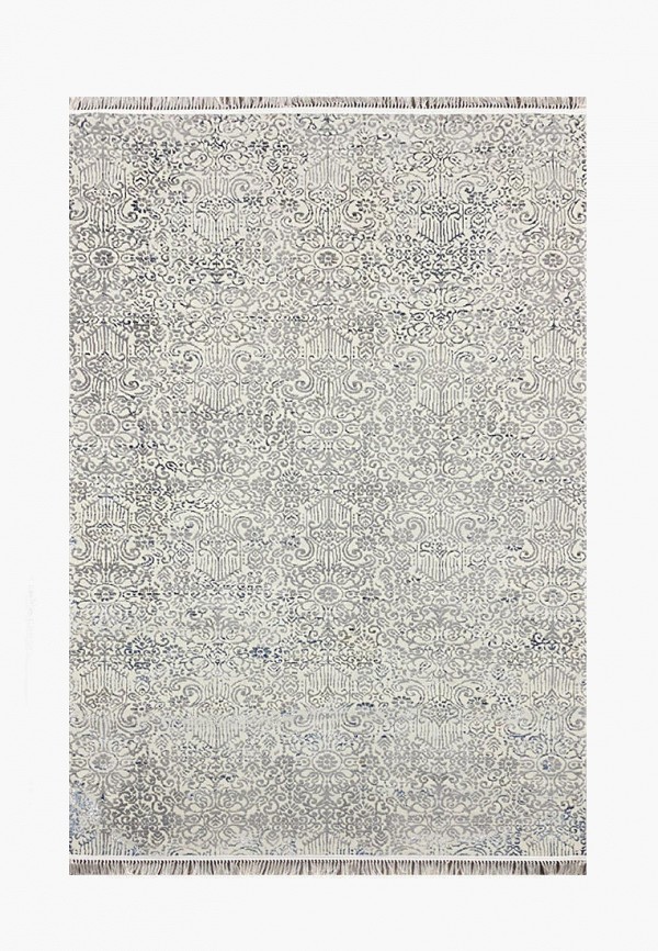 

Ковер Yusuf Hali, Бежевый, Pierro 3716B Cream Shrnk 200x400