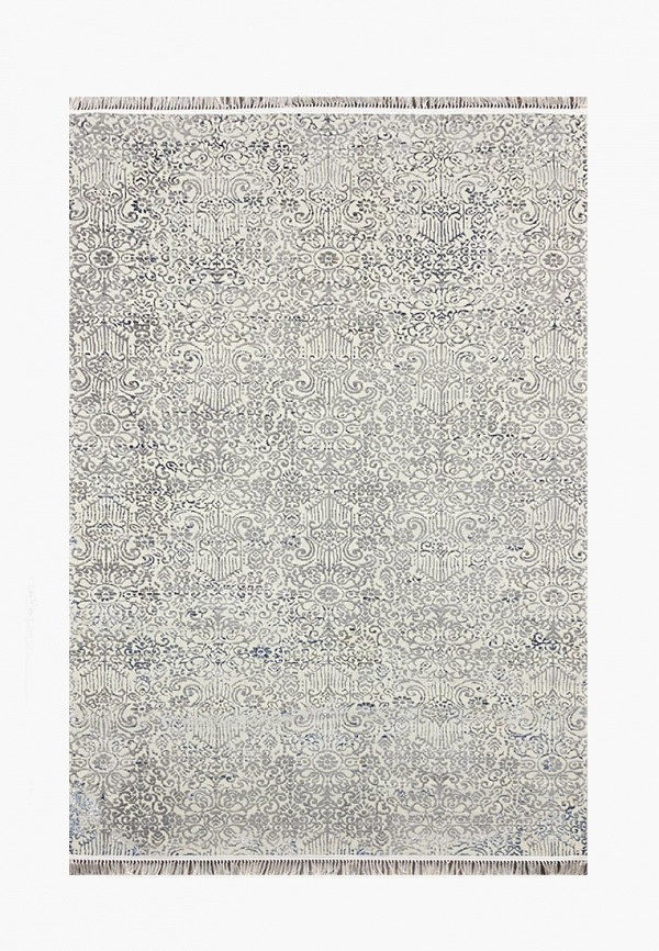 

Ковер Yusuf Hali, Бежевый, Pierro 3716B Cream Shrnk 250x350