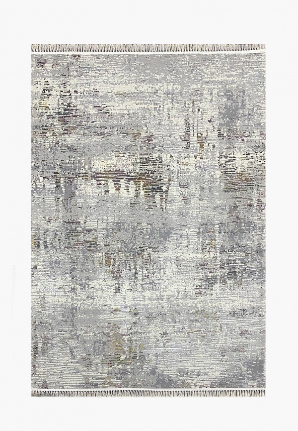 

Ковер Yusuf Hali, Разноцветный, Pierro 3794A Cream Shrnk 300x600