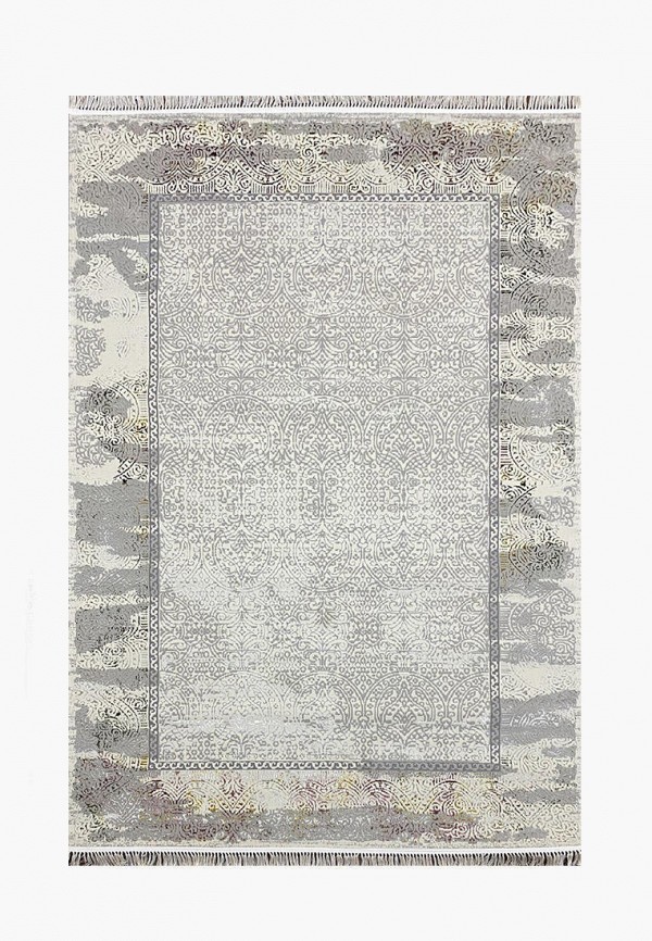 

Ковер Yusuf Hali, Бежевый, Pierro 3797A Cream Chrnk 250x350