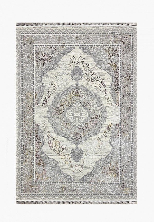

Ковер Yusuf Hali, Бежевый, Pierro 3909A Cream Shrnk 200x400