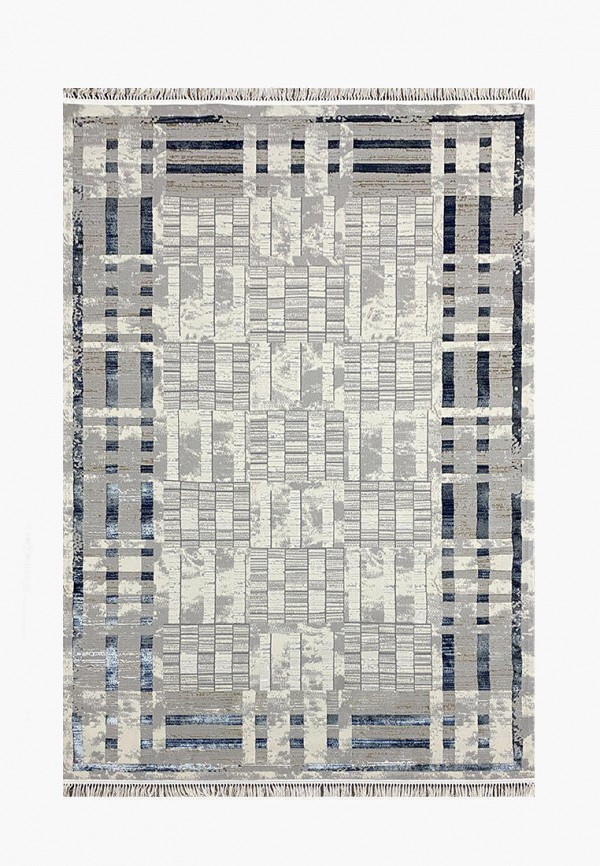 

Ковер Yusuf Hali, Бежевый, Pierro 4037A Cream Shrnk 250x500