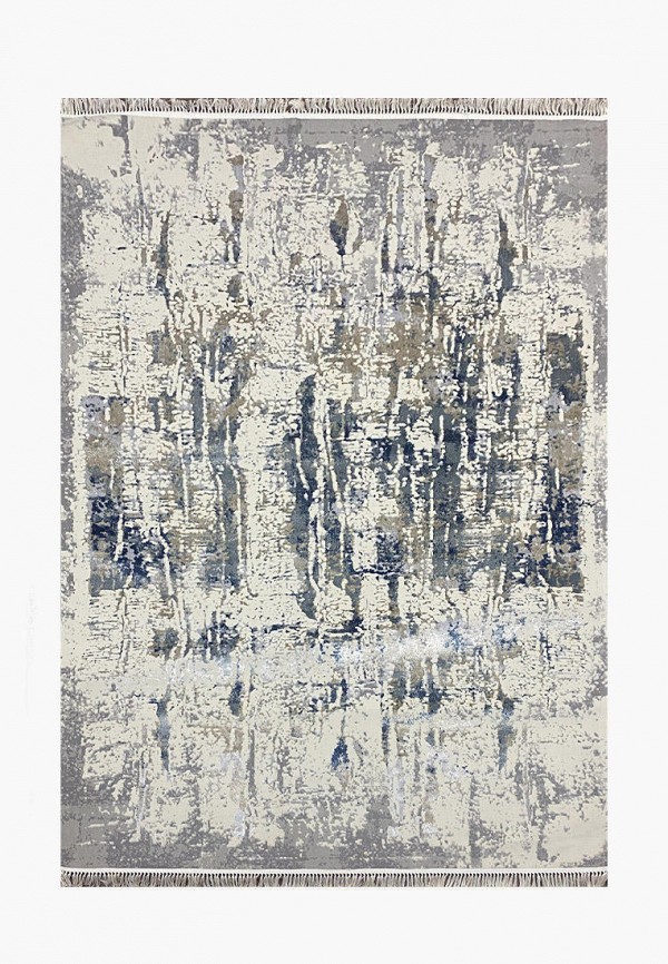 

Ковер Yusuf Hali, Разноцветный, Pierro 4038A Cream Shrnk 200x300