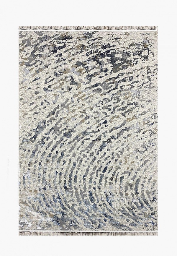 

Ковер Yusuf Hali, Разноцветный, Pierro 4039A Cream Shrnk 250x350