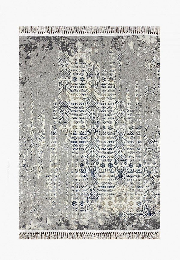 

Ковер Yusuf Hali, Бежевый, Pierro 4040A Cream Shrnk 100x200