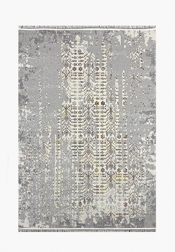 

Ковер Yusuf Hali, Бежевый, Pierro 4040A Cream Shrnk 200x400
