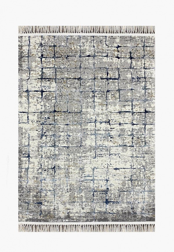 

Ковер Yusuf Hali, Бежевый, Pierro 4041A Cream Shrnk 100x200