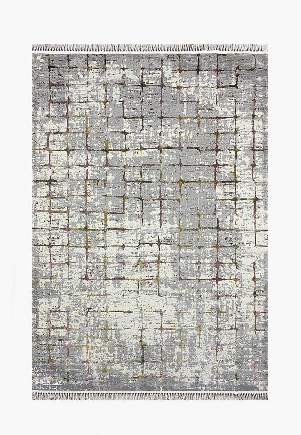 

Ковер Yusuf Hali, Бежевый, Pierro 4041A Cream Shrnk 200x400