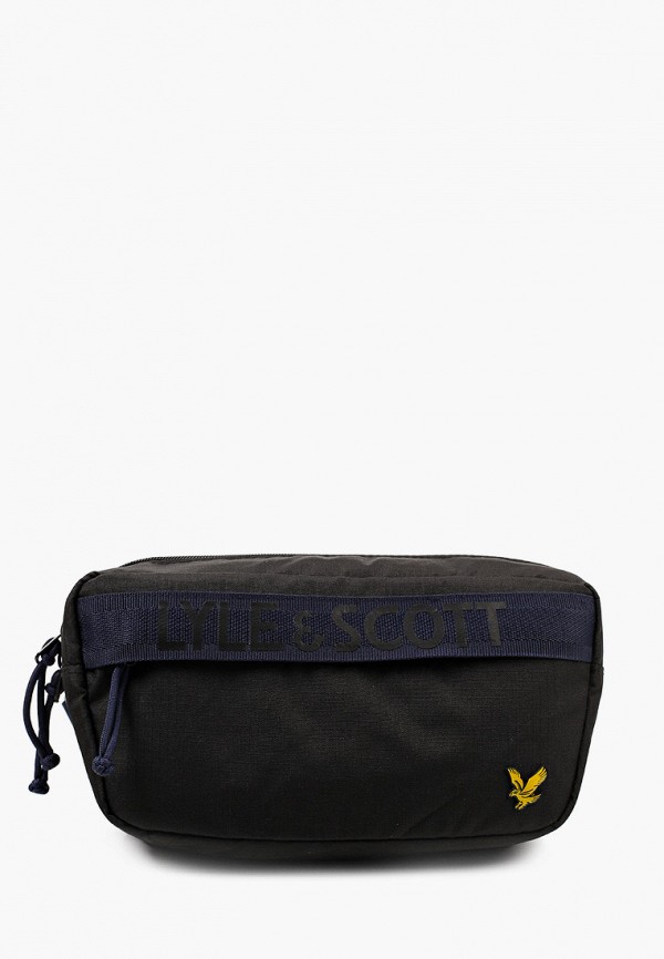 фото Сумка lyle & scott