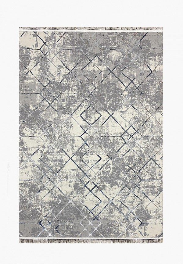

Ковер Yusuf Hali, Разноцветный, Pierro 4042A Cream Shrnk 250x400