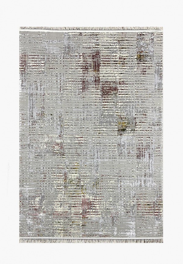 

Ковер Yusuf Hali, Серый, Pierro 4043A L.Grey Shrnk 300x600