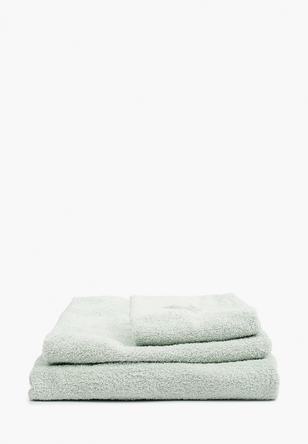 Комплект полотенец Luisa Moretti 3 шт.