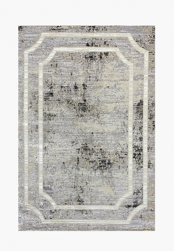 

Ковер Bal Tekstil, Бежевый, Efsal F098C Beige Beige 250x350