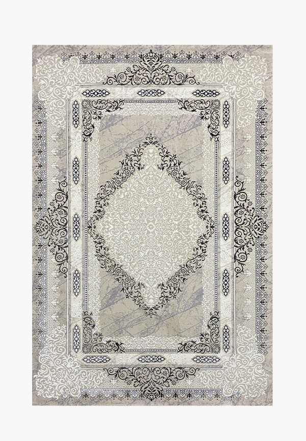 

Ковер Bal Tekstil, Бежевый, Efsal F288A Beige Gray 200x300