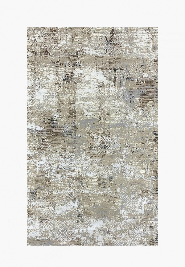 

Ковер Bal Tekstil, Бежевый, Efsal F289A Cream Beige 400x500