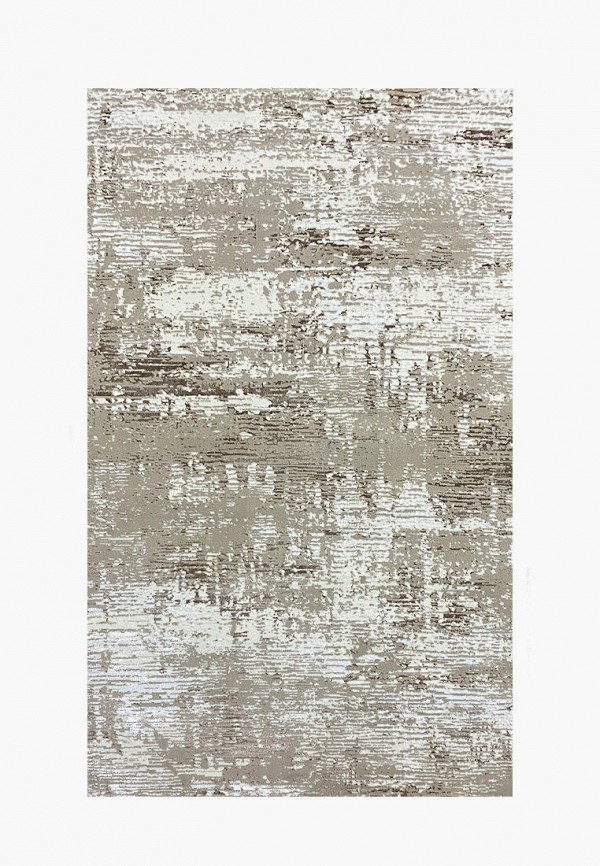 

Ковер Bal Tekstil, Бежевый, Efsal Q971B Beige Beige 100x300