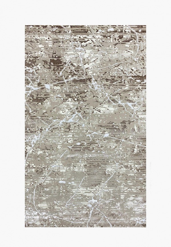 

Ковер Bal Tekstil, Бежевый, Efsal Q977A Beige Beige 100x300