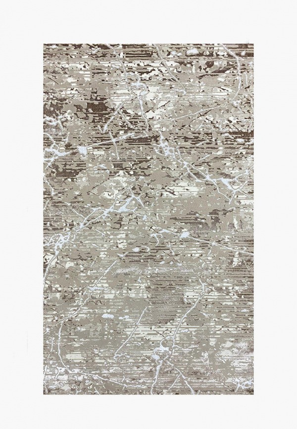 

Ковер Bal Tekstil, Бежевый, Efsal Q977A Beige Beige 250x500