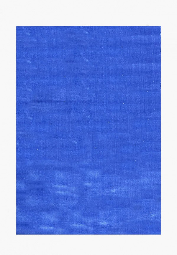 

Ковер Bal Tekstil, Elegant Color Blue 200x300