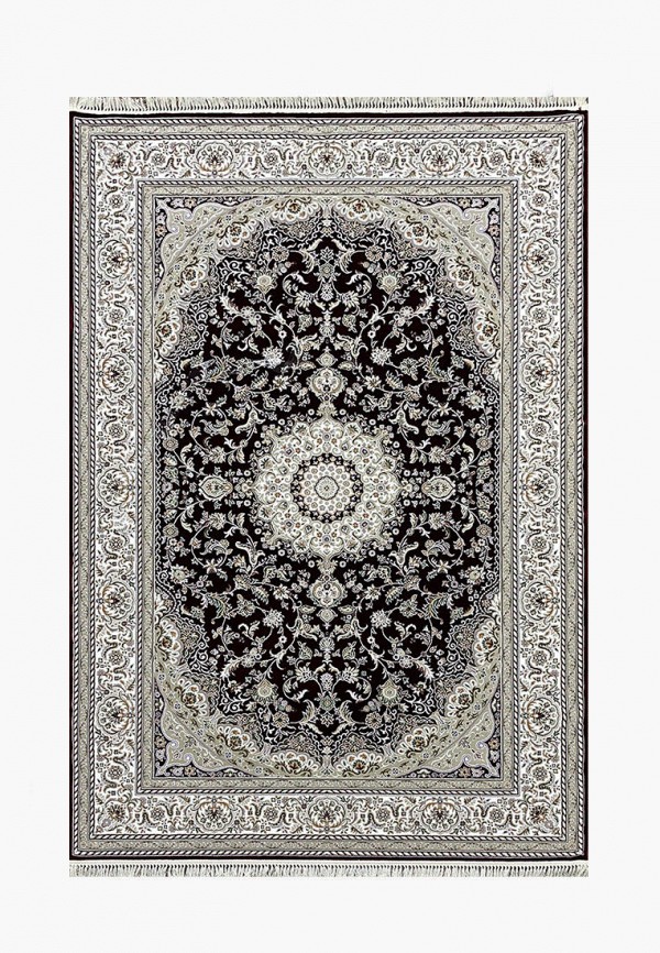 

Ковер Bal Tekstil, Бежевый, Esmat F181B Red Red 150x230