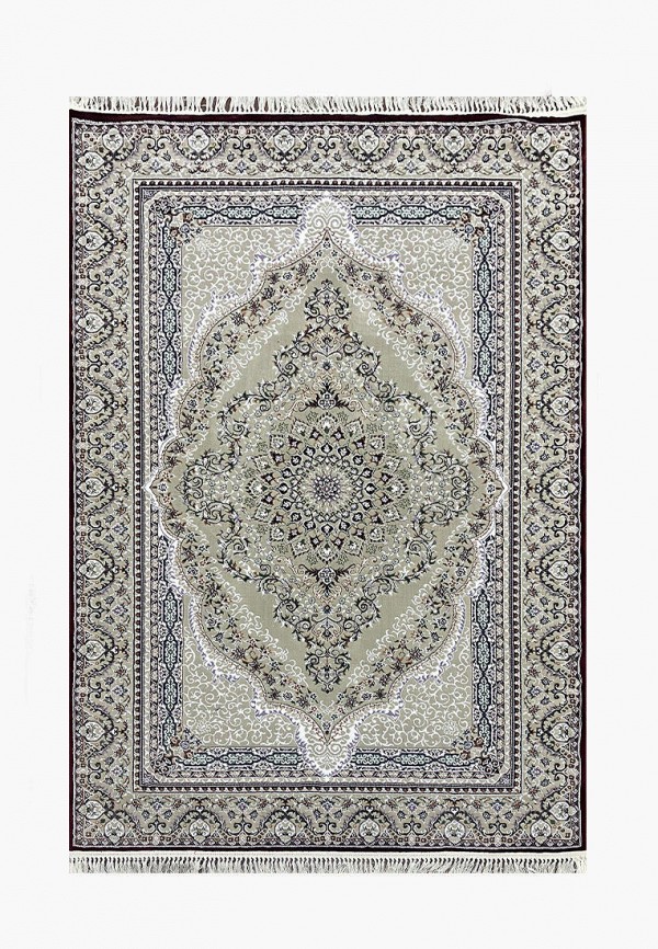

Ковер Bal Tekstil, Бежевый, Esmat F217B Cokme Bej Red 150x230