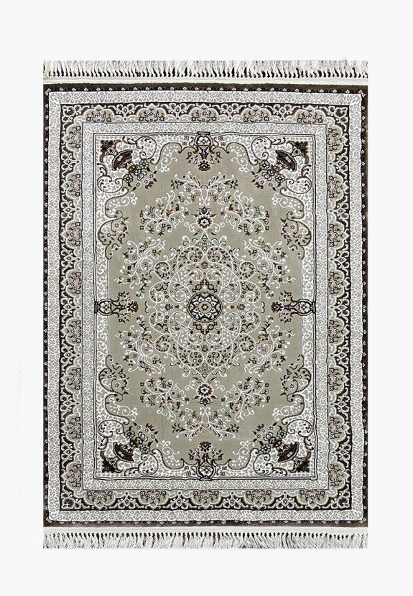 

Ковер Bal Tekstil, Бежевый, Esmat F303A Vizion Cokme Beige 150x230