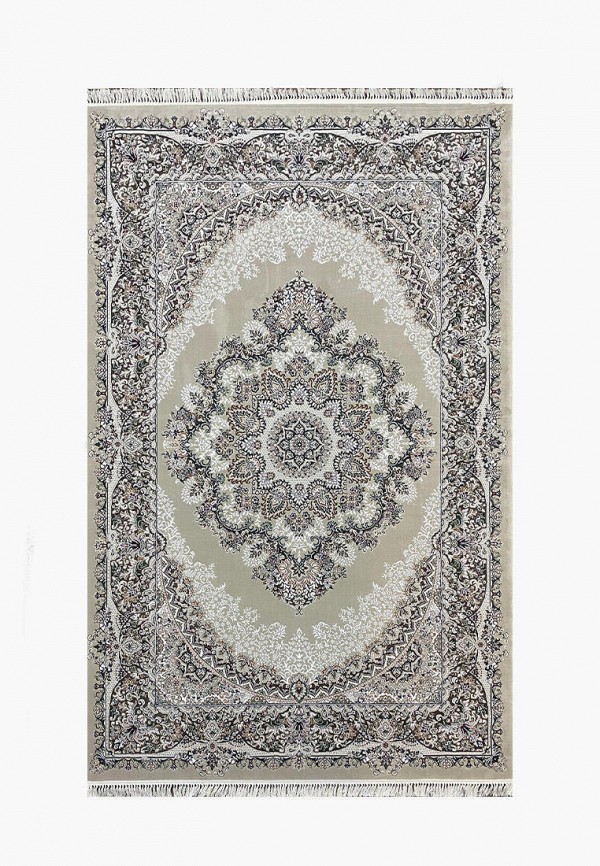 

Ковер Bal Tekstil, Бежевый, Esmat F305A Cokme Bej Cokme 300x600
