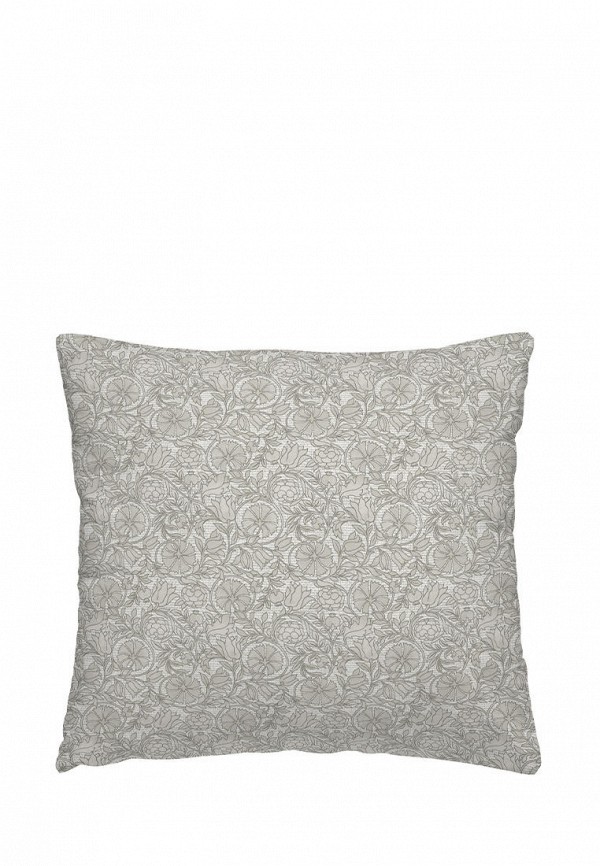 фото Подушка декоративная унисон