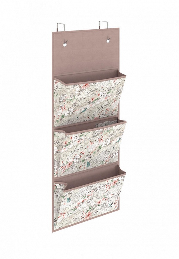 фото Органайзер для хранения valiant