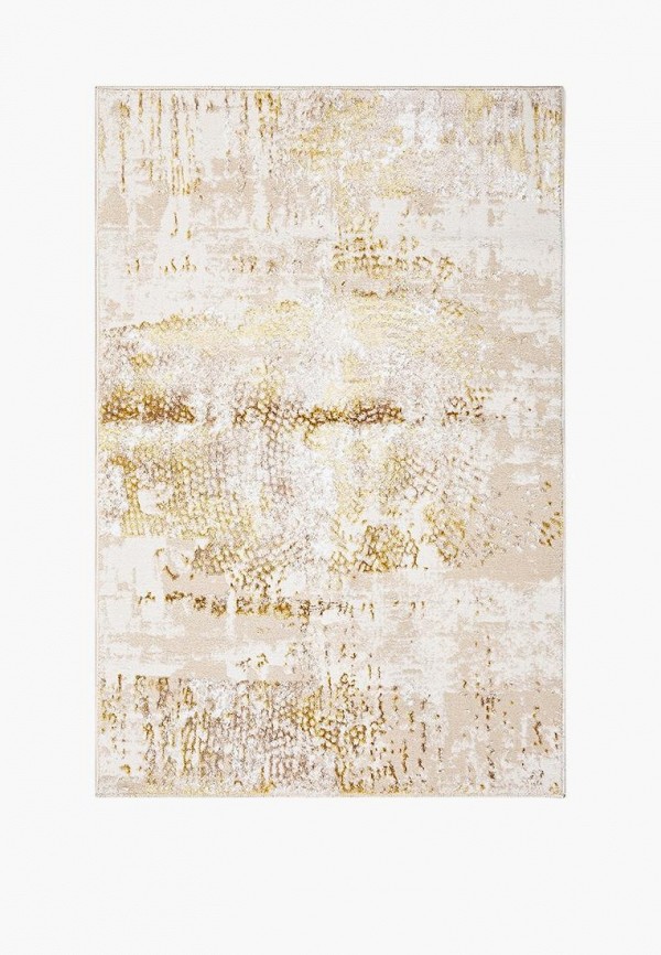 

Ковер Эго, Бежевый, 150х100 см