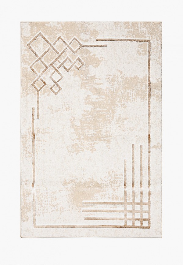 фото Ковер эго