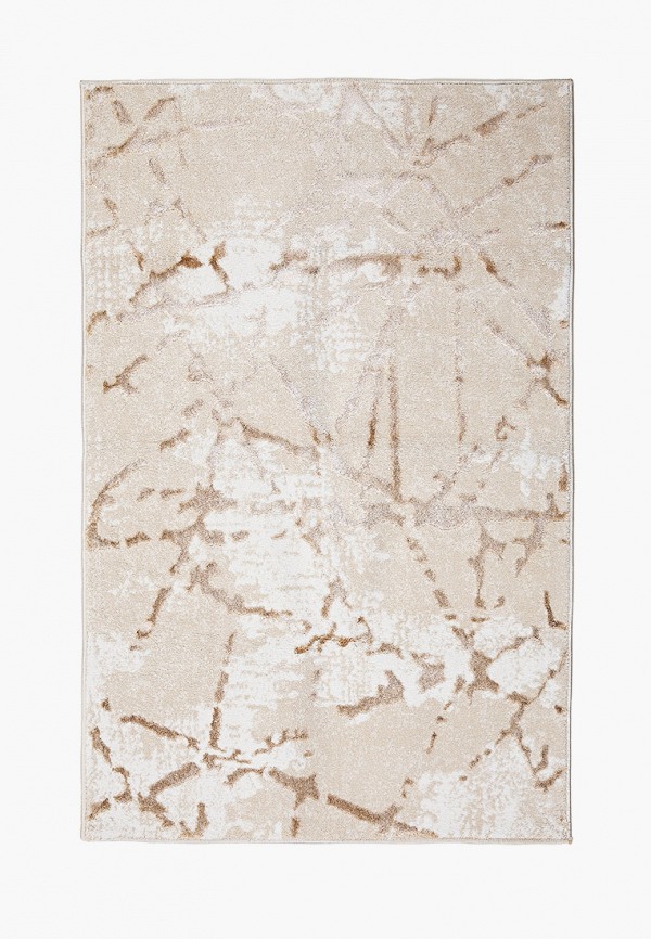 фото Ковер эго