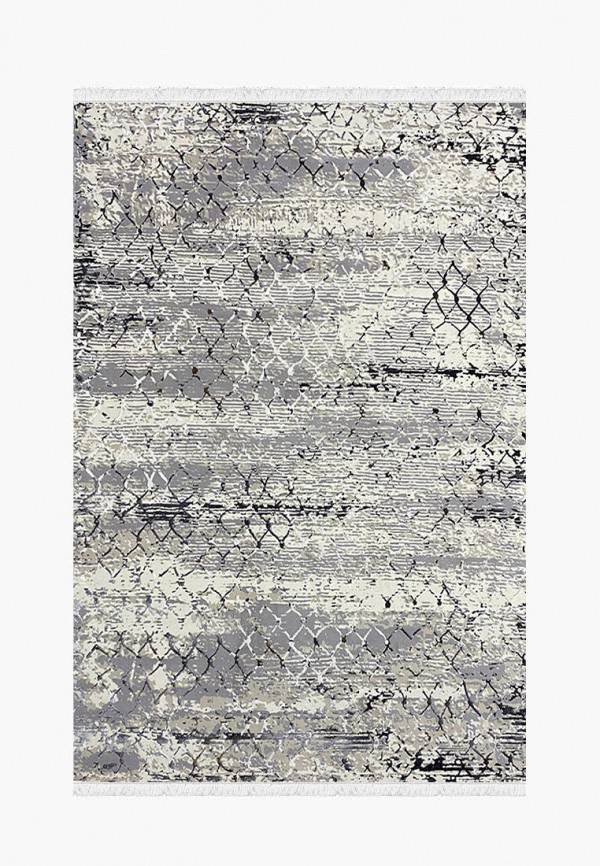 

Ковер Bal Tekstil, Efsal Beige Beige 250x400