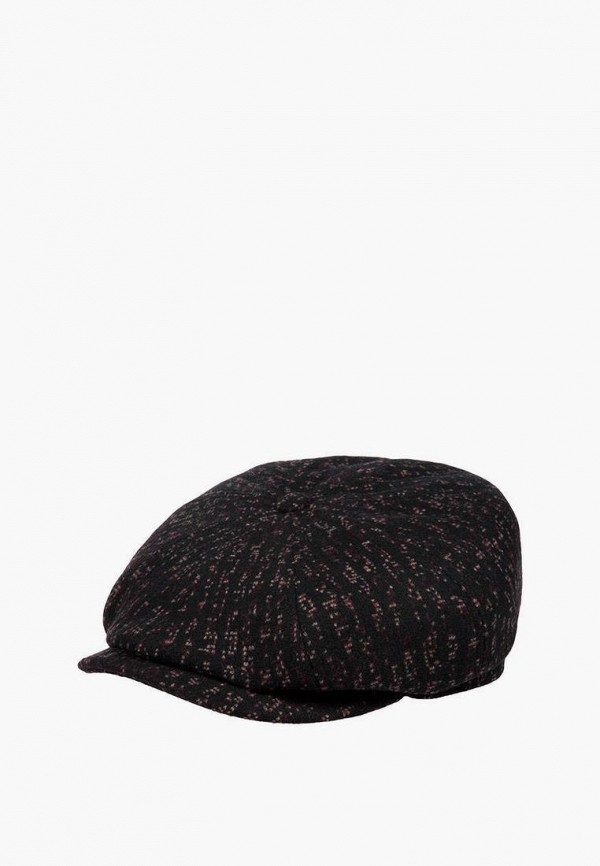 фото Кепка bailey