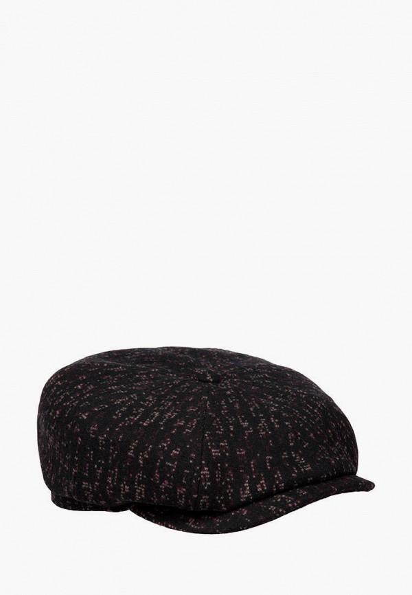 фото Кепка bailey