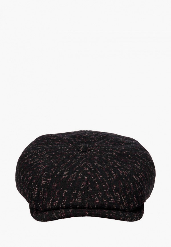 фото Кепка bailey