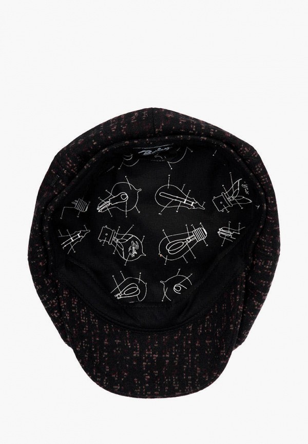 фото Кепка bailey