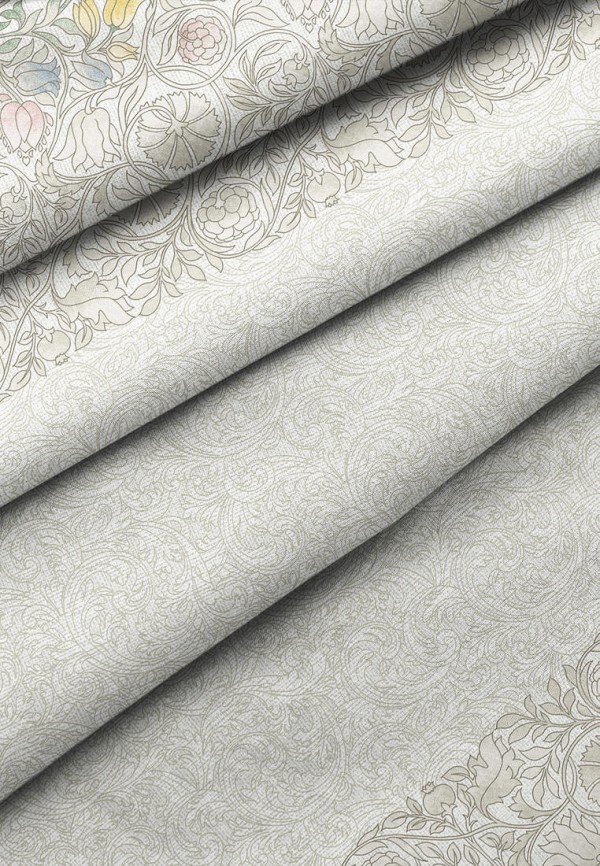 фото Скатерть унисон