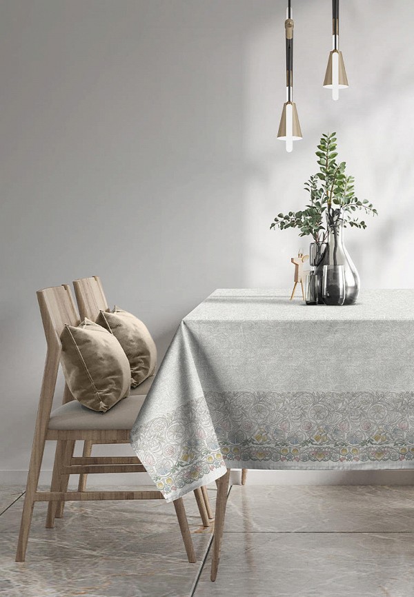 фото Скатерть унисон