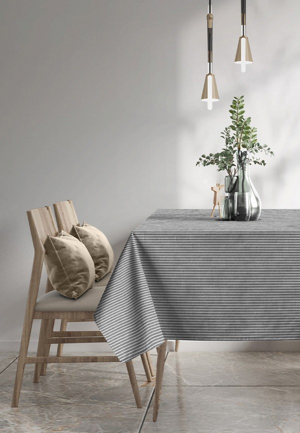 фото Скатерть унисон