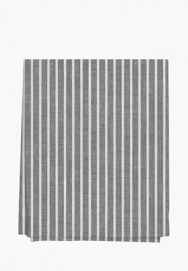 фото Скатерть унисон